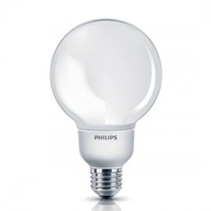 Softone ESaver Globe Softone ESaver Globe